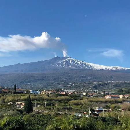 Sicilia