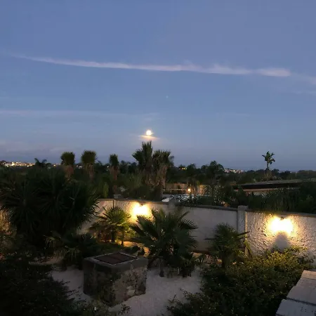 Sicilia * Calatabiano